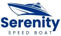 speeb boat hurghada