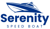 speedboat hurghada