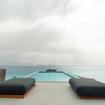 Gallery Thumbnail 1