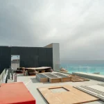 Gallery Thumbnail 0