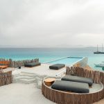 Gallery Thumbnail 2