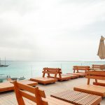 Gallery Thumbnail 4