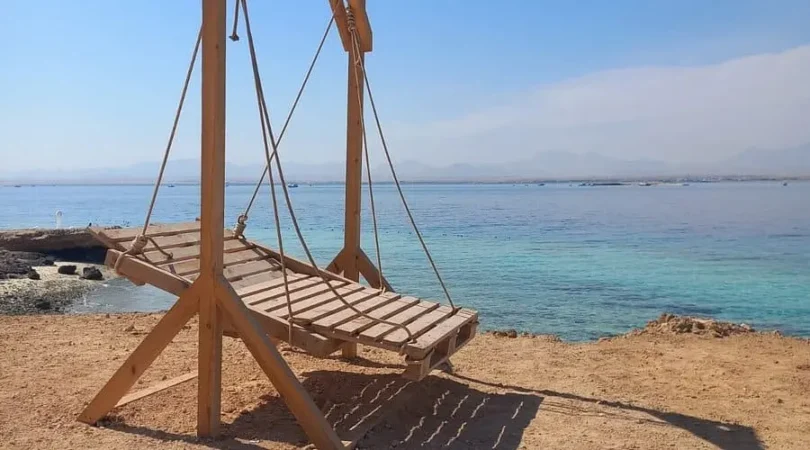magawish island