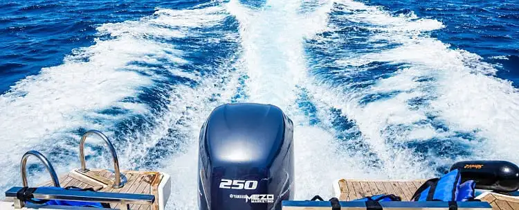 speed-boat-hurghada-2