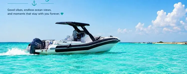 speed-boat-hurghada-4
