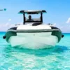 What Can You Do on a Speedboat Trip in hurghada